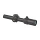 ٥ץƥ 饤ե륹 TAURON 1-6x24 FFP LPVO Rifle Scope Vector Optics SCFF-63 2025ǯǥ