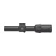 ٥ץƥ 饤ե륹 TAURON 1-6x24 FFP LPVO Rifle Scope Vector Optics SCFF-63 2025ǯǥ