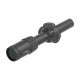 ٥ץƥ 饤ե륹 TAURON 1-6x24 FFP LPVO Rifle Scope Vector Optics SCFF-63 2025ǯǥ