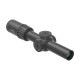 ٥ץƥ 饤ե륹 TAURON 1-6x24 FFP LPVO Rifle Scope Vector Optics SCFF-63 2025ǯǥ