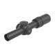 ٥ץƥ 饤ե륹 TAURON 1-6x24 FFP LPVO Rifle Scope Vector Optics SCFF-63 2025ǯǥ
