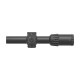 ٥ץƥ 饤ե륹 TAURON 1-6x24 FFP LPVO Rifle Scope Vector Optics SCFF-63 2025ǯǥ