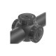 ٥ץƥ 饤ե륹 TAURON 1-6x24 FFP LPVO Rifle Scope Vector Optics SCFF-63 2025ǯǥ