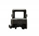 ȥޡ ɥåȥ Ultra Shot M-Spec LQD Reflex Sight - Dark Earth Sightmark SM26034DE