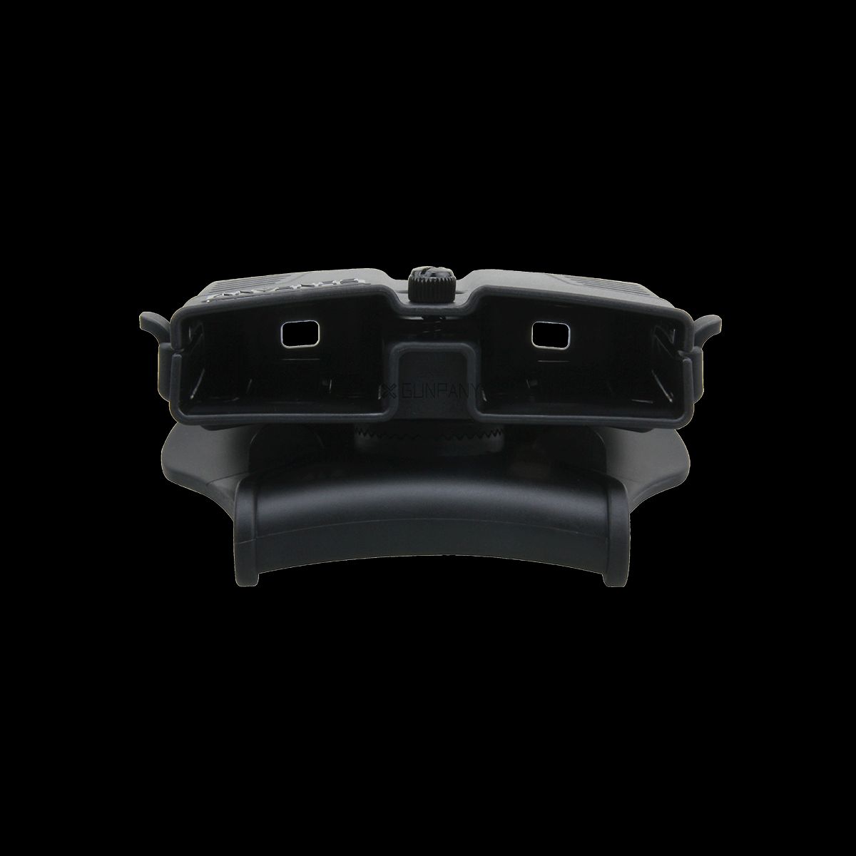 �٥��������ץƥ����� ��Ϣ�ޥ�����ݡ��� Vector Optics Double Magazine Pouch GPPD-01