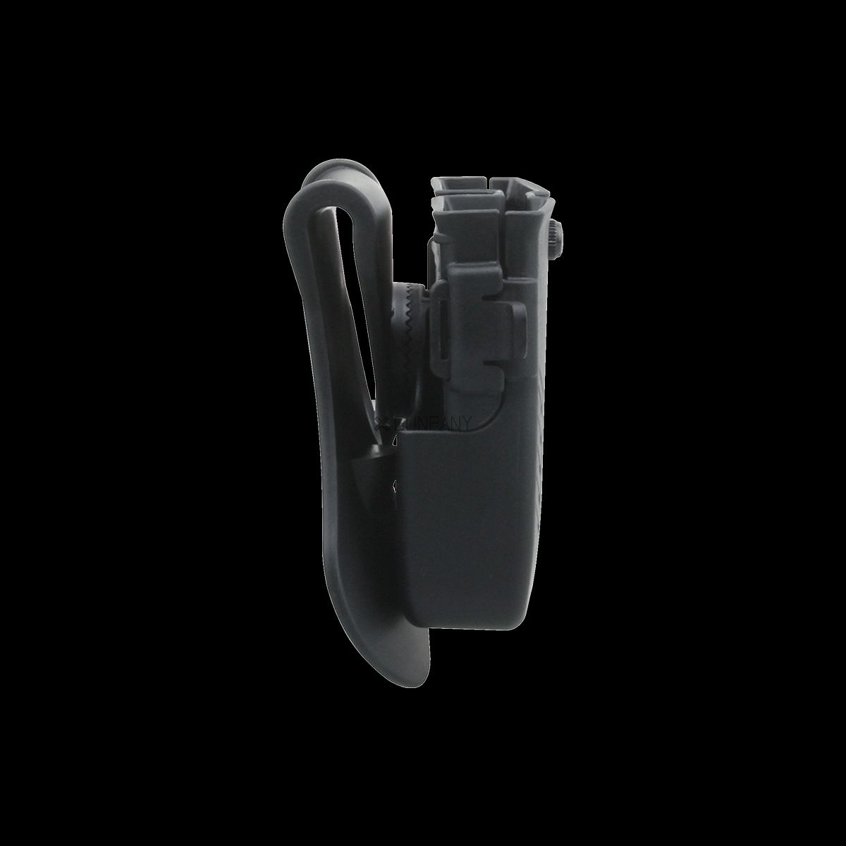 �٥��������ץƥ����� ��Ϣ�ޥ�����ݡ��� Vector Optics Double Magazine Pouch GPPD-01