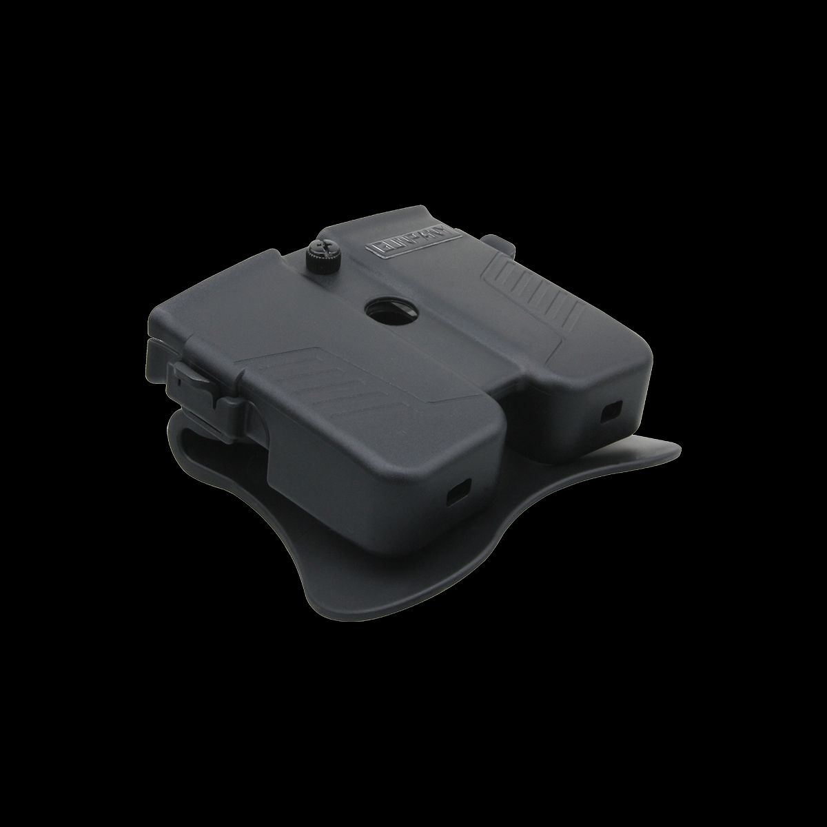 �٥��������ץƥ����� ��Ϣ�ޥ�����ݡ��� Vector Optics Double Magazine Pouch GPPD-01