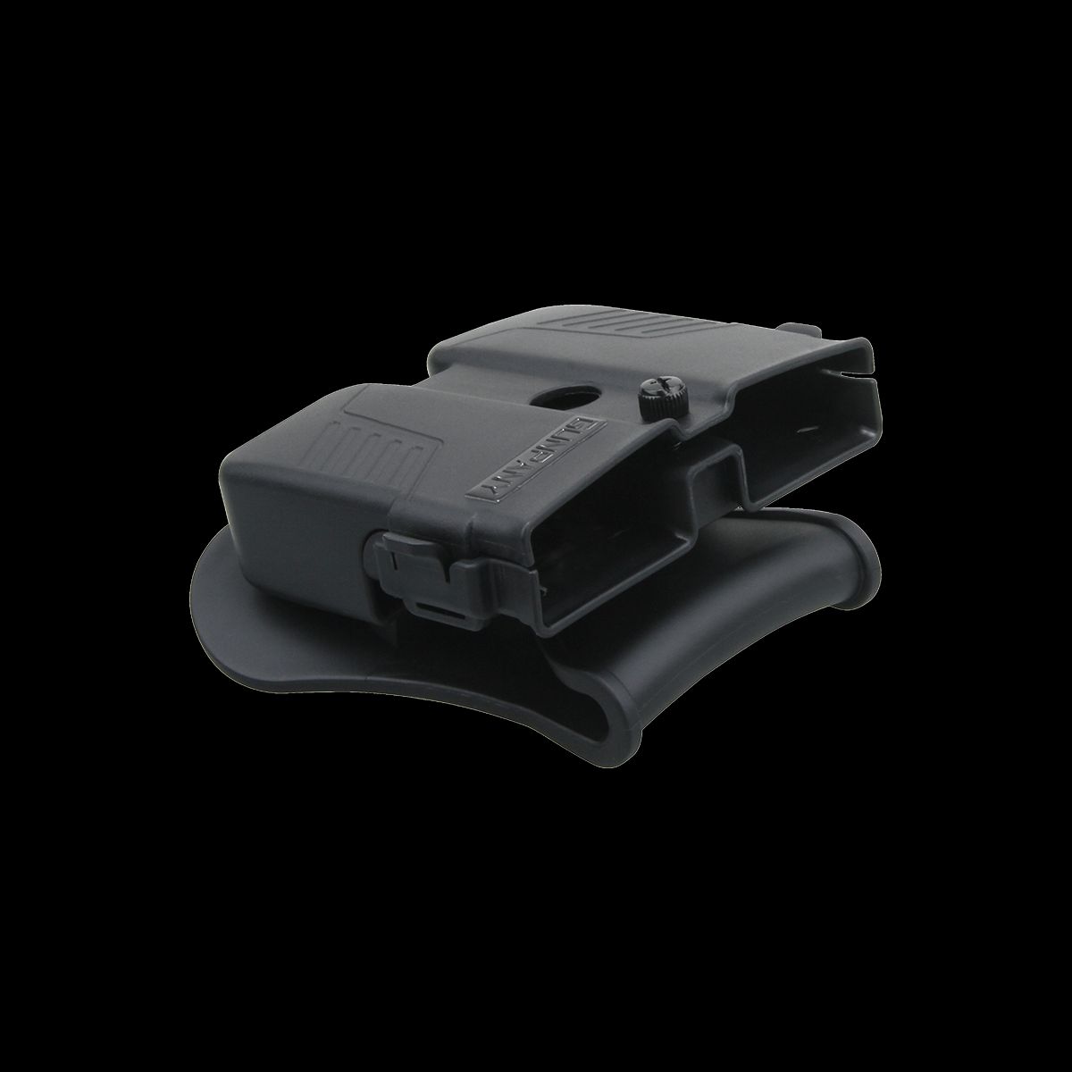 �٥��������ץƥ����� ��Ϣ�ޥ�����ݡ��� Vector Optics Double Magazine Pouch GPPD-01