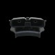 �٥��������ץƥ����� ��Ϣ�ޥ�����ݡ��� Vector Optics Double Magazine Pouch GPPD-01
