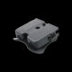 �٥��������ץƥ����� ��Ϣ�ޥ�����ݡ��� Vector Optics Double Magazine Pouch GPPD-01