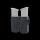 �٥��������ץƥ����� ��Ϣ�ޥ�����ݡ��� Vector Optics Double Magazine Pouch GPPD-01