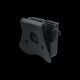 �٥��������ץƥ����� ��Ϣ�ޥ�����ݡ��� Vector Optics Double Magazine Pouch GPPD-01