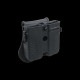 �٥��������ץƥ����� ��Ϣ�ޥ�����ݡ��� Vector Optics Double Magazine Pouch GPPD-01