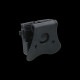 �٥��������ץƥ����� ��Ϣ�ޥ�����ݡ��� Vector Optics Double Magazine Pouch GPPD-01