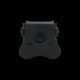 �٥��������ץƥ����� ��Ϣ�ޥ�����ݡ��� Vector Optics Double Magazine Pouch GPPD-01