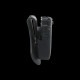 �٥��������ץƥ����� ��Ϣ�ޥ�����ݡ��� Vector Optics Double Magazine Pouch GPPD-01