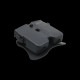 �٥��������ץƥ����� ��Ϣ�ޥ�����ݡ��� Vector Optics Double Magazine Pouch GPPD-01