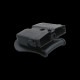 �٥��������ץƥ����� ��Ϣ�ޥ�����ݡ��� Vector Optics Double Magazine Pouch GPPD-01