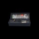 �٥��������ץƥ����� Continental x8 1-8x24 SFP Tactical Scope ED Vector Optics SCOC-T37