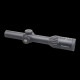 �٥��������ץƥ����� Continental x8 1-8x24 SFP Tactical Scope ED Vector Optics SCOC-T37