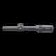 �٥��������ץƥ����� Continental x8 1-8x24 SFP Tactical Scope ED Vector Optics SCOC-T37