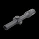 �٥��������ץƥ����� Continental x8 1-8x24 SFP Tactical Scope ED Vector Optics SCOC-T37