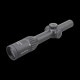 �٥��������ץƥ����� Continental x8 1-8x24 SFP Tactical Scope ED Vector Optics SCOC-T37