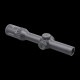 �٥��������ץƥ����� Continental x8 1-8x24 SFP Tactical Scope ED Vector Optics SCOC-T37