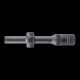 �٥��������ץƥ����� Continental x8 1-8x24 SFP Tactical Scope ED Vector Optics SCOC-T37