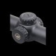 �٥��������ץƥ����� Continental x8 1-8x24 SFP Tactical Scope ED Vector Optics SCOC-T37