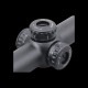 �٥��������ץƥ����� Continental x8 1-8x24 SFP Tactical Scope ED Vector Optics SCOC-T37