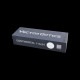 �٥��������ץƥ����� Continental x8 1-8x24 SFP Tactical Scope ED Vector Optics SCOC-T37