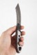 �Х����󥰥����ƥ����� Viking Tactics Knife: The Patriot, Big Grip VTAC VTAC-K4-PBG