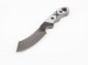 �Х����󥰥����ƥ����� Viking Tactics Knife: The Patriot, Big Grip VTAC VTAC-K4-PBG