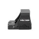 ۥ ɥåȥ ޥƥ륷 HOLOSUN Multi Reticle Shake Awake HS507COMP 2023ǯ٥ǥ