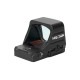 ۥ ɥåȥ ޥƥ륷 HOLOSUN Multi Reticle Shake Awake HS507COMP 2023ǯ٥ǥ