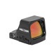 ۥ ɥåȥ ޥƥ륷 HOLOSUN Multi Reticle Shake Awake HS507COMP 2023ǯ٥ǥ