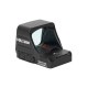 ۥ ɥåȥ ޥƥ륷 HOLOSUN Multi Reticle Shake Awake HS507COMP 2023ǯ٥ǥ