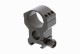 �ץ饤�ޥ꡼�����ॺ 30mm Tactical Ring - Extra High (Single) Lower 1/3 Cowitness PrimaryArms PATR30EXS