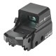 ȥޡ ɥåȥ Ultra Shot M-Spec FMS Reflex Sight Sightmark SM26035