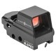 ȥޡ ɥåȥ Ultra Shot M-Spec FMS Reflex Sight Sightmark SM26035