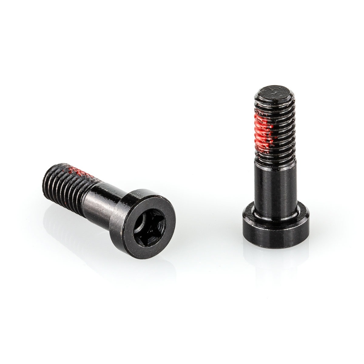 �����顼����� Ring Screws SCALARWORKS SWX011