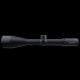 ベクターオプティクス Zalem 4-48x65ED MOA ライフルスコープ Vector Optics Zalem 4-48x65ED MOA Riflescope SCOL-25M|ライフルスコ