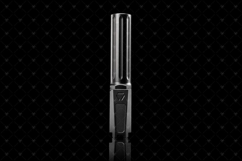���ȥ饤����������ȥ꡼ Strike Barrel for SIG SAUER? P365 Strike Industries SI-P365-BARREL