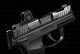 ���ȥ饤����������ȥ꡼ Strike Barrel for SIG SAUER? P365 Strike Industries SI-P365-BARREL