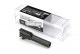 ���ȥ饤����������ȥ꡼ Strike Barrel for SIG SAUER? P365 Strike Industries SI-P365-BARREL