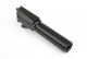 ���ȥ饤����������ȥ꡼ Strike Barrel for SIG SAUER? P365 Strike Industries SI-P365-BARREL