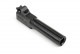 ���ȥ饤����������ȥ꡼ Strike Barrel for SIG SAUER? P365 Strike Industries SI-P365-BARREL