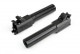 ���ȥ饤����������ȥ꡼ Strike Barrel for SIG SAUER? P365 Strike Industries SI-P365-BARREL