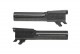 ���ȥ饤����������ȥ꡼ Strike Barrel for SIG SAUER? P365 Strike Industries SI-P365-BARREL